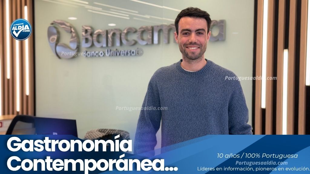 Bancamiga