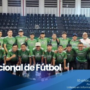 Llaneros de Guanare