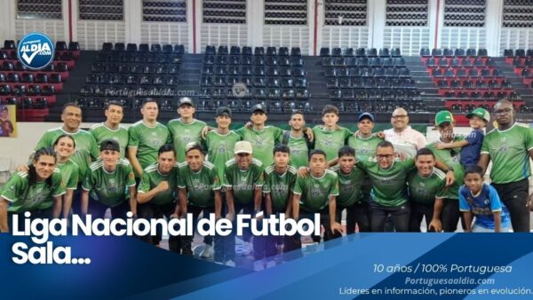 Llaneros de Guanare