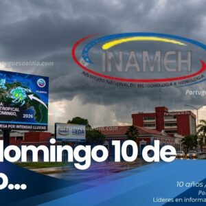 Inameh