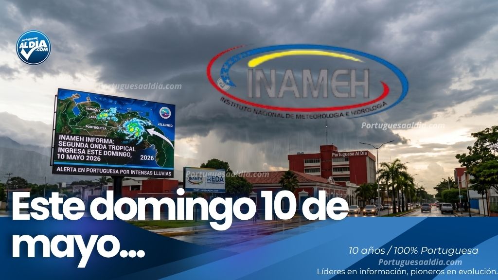 Inameh