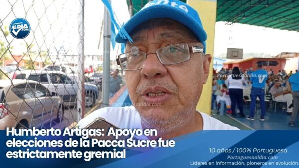 Artigas