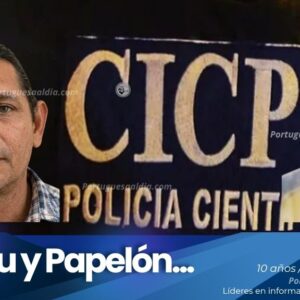 Mendoza Sánchez,