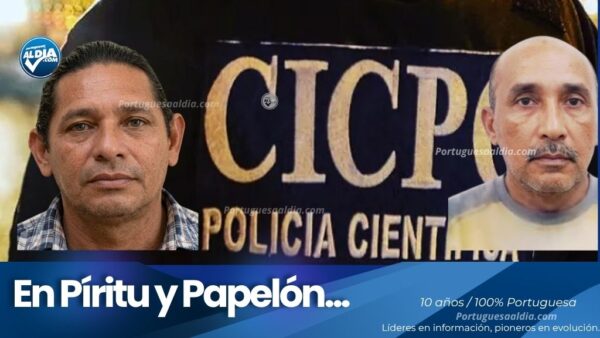 Mendoza Sánchez,