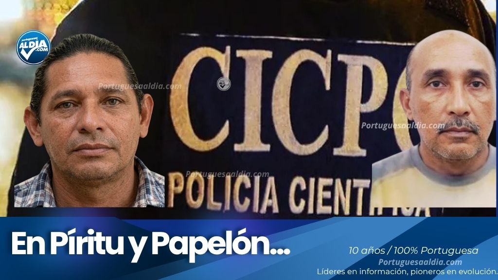 Mendoza Sánchez,