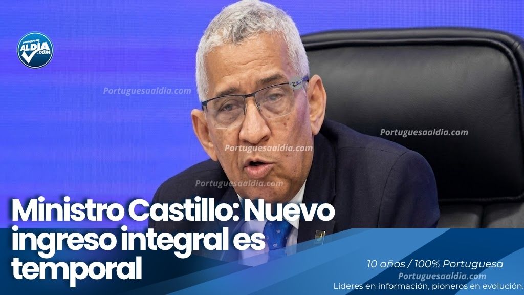 Castillo