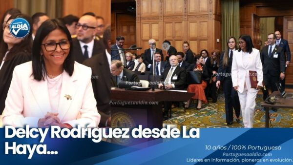 Rodríguez