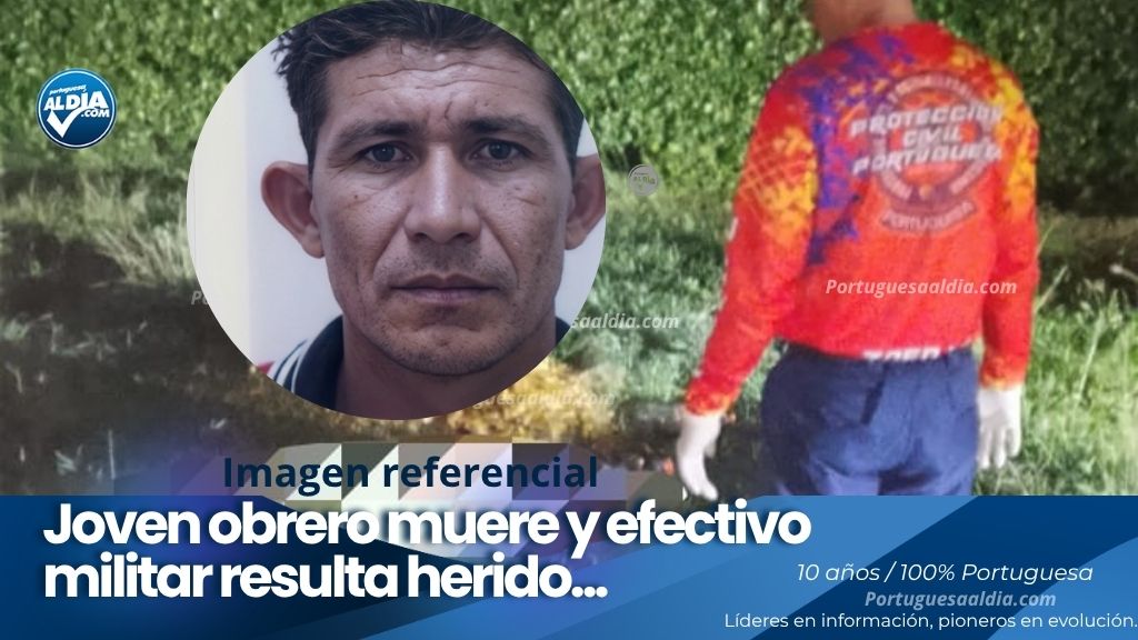 Vásquez Guedez