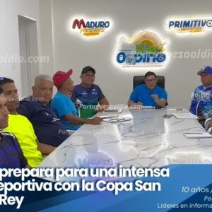 Yongeiby Yépez