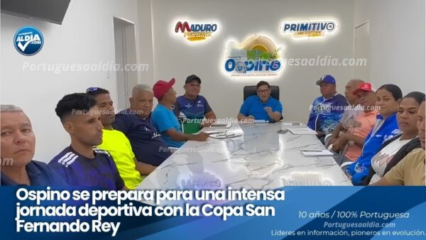 Yongeiby Yépez