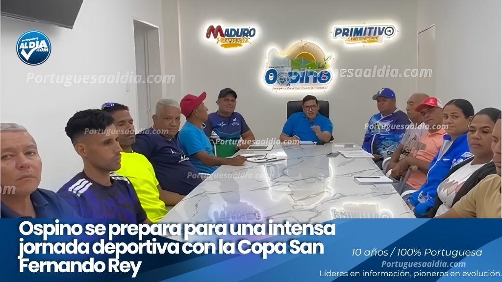Yongeiby Yépez