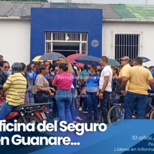 Seguro Social