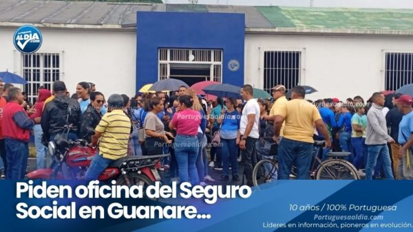 Seguro Social