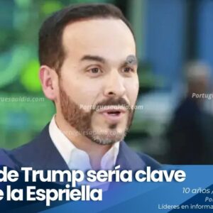 Espriella