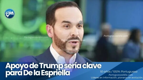 Espriella