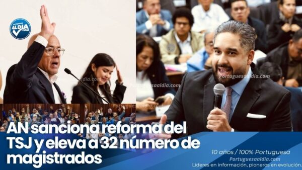 Asamblea Nacional