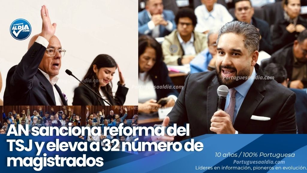 Asamblea Nacional