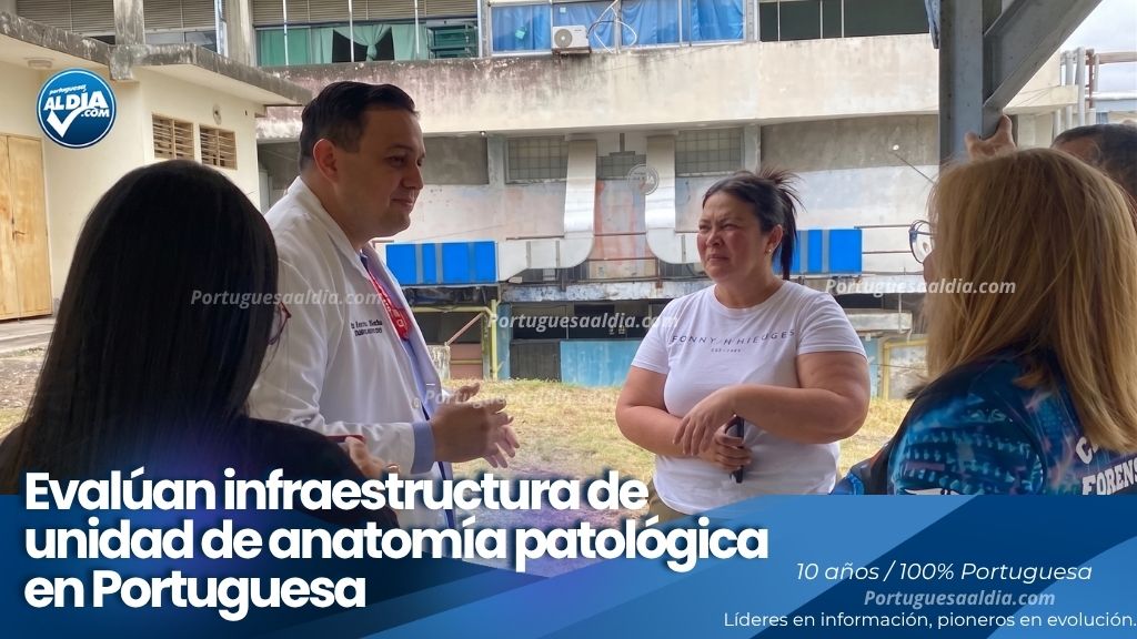 Anatomía Patológica