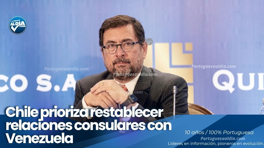 Venezuela