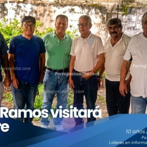 Ramos