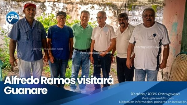 Ramos