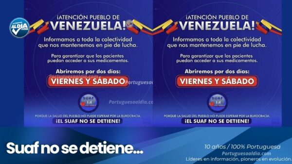 Sistema Unificado de Atención Farmacéutica