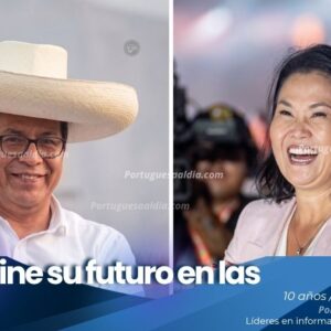 Perú