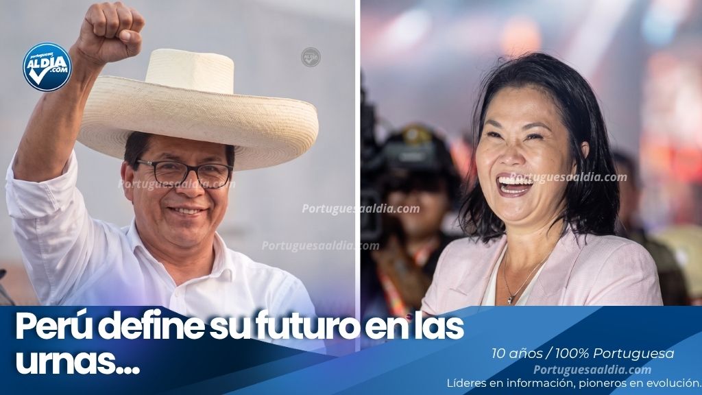 Perú