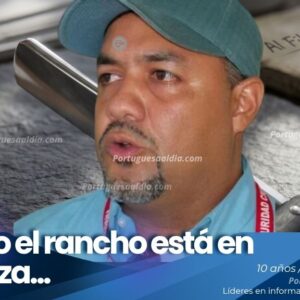 rancho