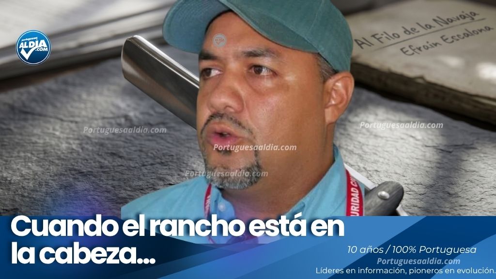 rancho
