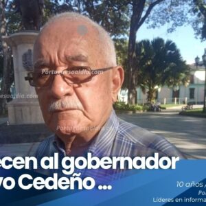 Validación de reposos médicos en Guanare reunión de la Federación Venezolana de Maestros y autoridades de salud de Portuguesa