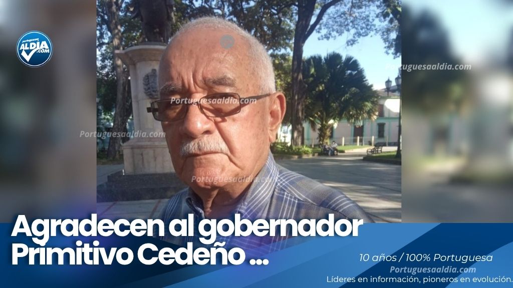 Validación de reposos médicos en Guanare reunión de la Federación Venezolana de Maestros y autoridades de salud de Portuguesa