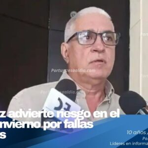Siembra de arroz afectada en las tierras agrícolas de Portuguesa según reporte de Fevearroz.