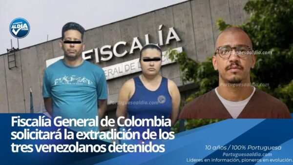 rámites jurídicos internacionales y mecanismos de cooperación judicial penal aplicados entre los gobiernos de Venezuela y Colombia.