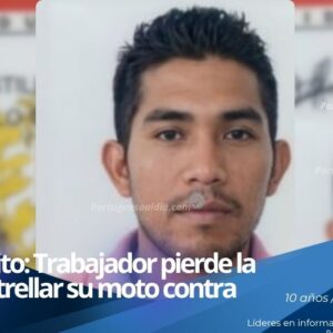 Zoilo Gil Castillo Torres (34)