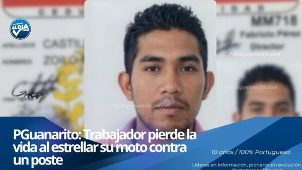 Zoilo Gil Castillo Torres (34)