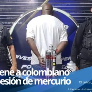 Funcionarios del Servicio de Investigación Penal SIP de la Policía de Portuguesa procesando evidencias de un caso científico.