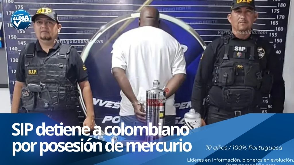 Funcionarios del Servicio de Investigación Penal SIP de la Policía de Portuguesa procesando evidencias de un caso científico.