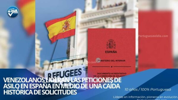 Venezolanos