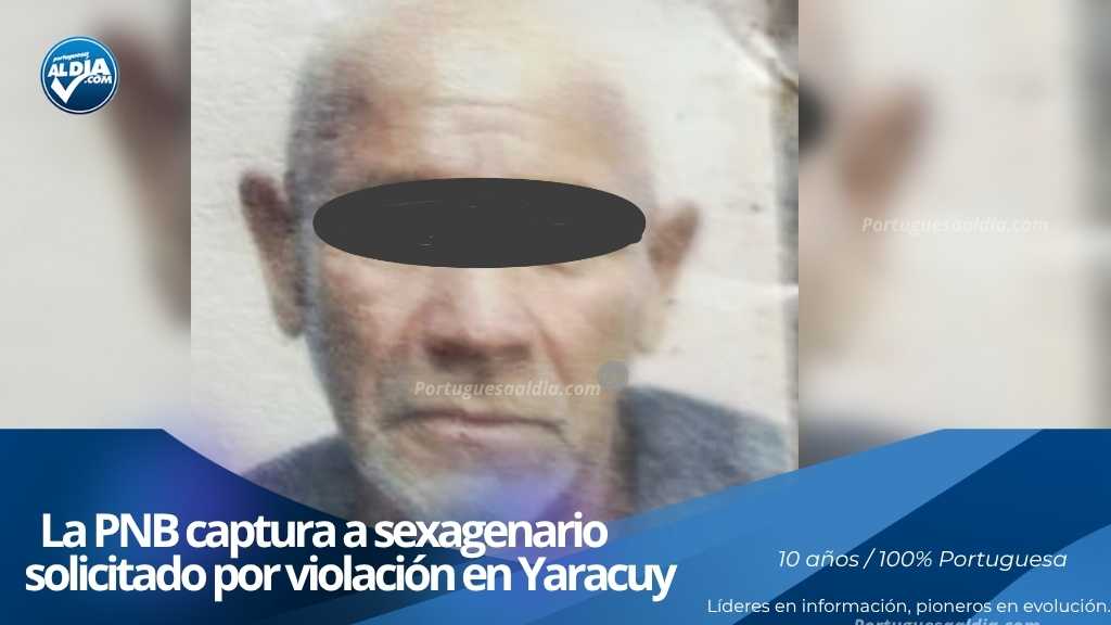 Guanare
