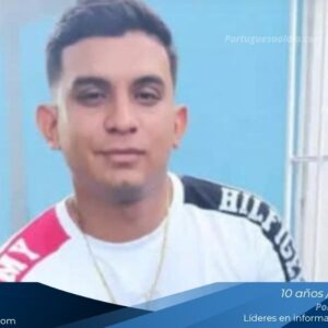 Muere oficial de la PEP en colisión de moto y camioneta