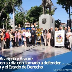 Abogados