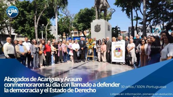 Abogados