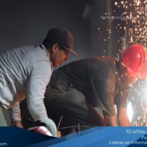 Mas de 160 muertos tras terremoto en Venezuela