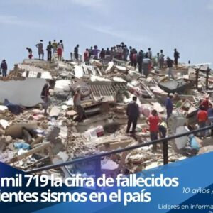 Declaraciones del presidente de la Asamblea Nacional Jorge Rodríguez durante la presentación de informes de contingencia.