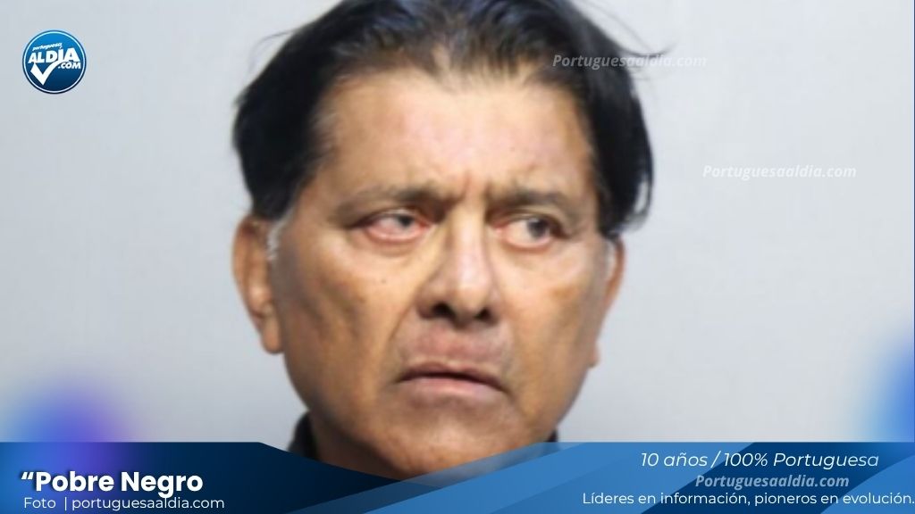 franklin virguez arrestado, franklin virguez doral, exposicion indecente miami, doral park country club, fianza franklin virguez, nota de prensa franklin virguez.