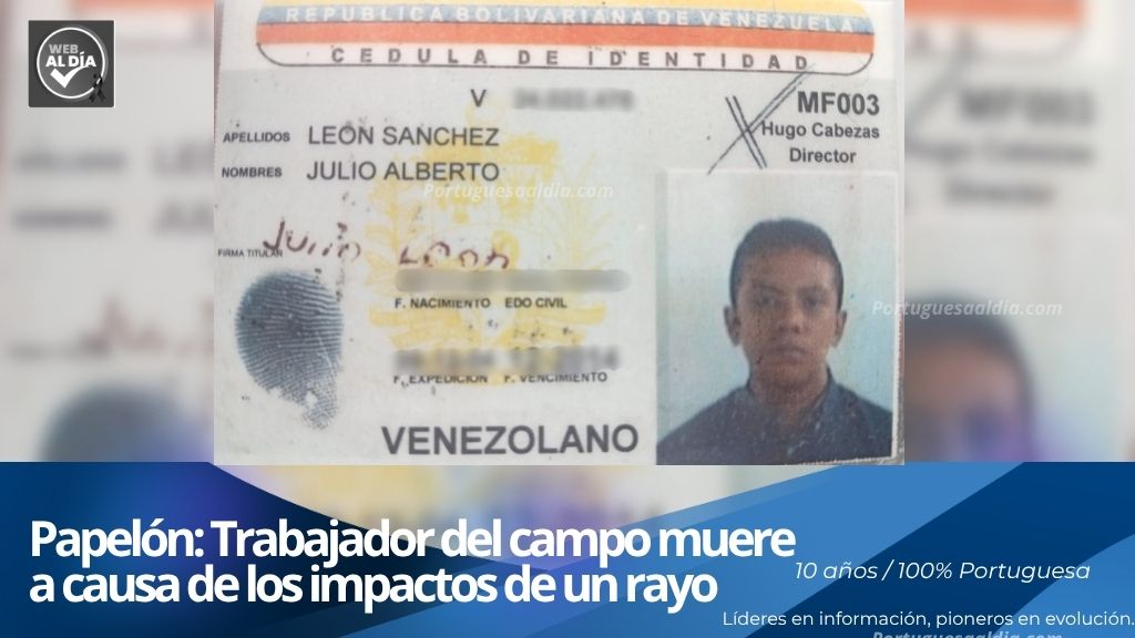 Instalaciones del Servicio Nacional de Medicina y Ciencias Forenses Senamecf donde se procesaron las evaluaciones de ley correspondientes.