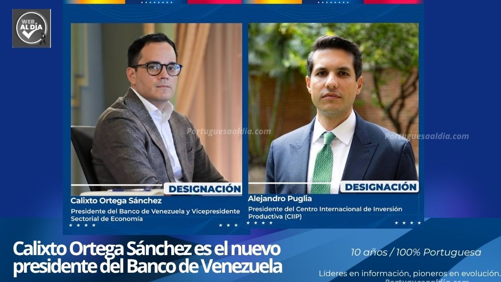 Calixto Ortega Sánchez