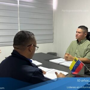 Comisión para la Contraloría y Finanzas del Clep presentará informes de trabajo