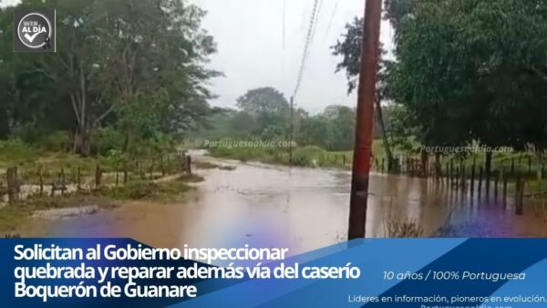 Guanare